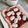 yukarin222's cooksnap of when they made ブルーベリーとマシュマロのトースト.