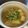 クック1VH8PO☆'s cooksnap of when they made 【腸活レシピ】ザーサイとなめこのスープ.