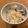 ☆ayumikan☆'s cooksnap of when they made ローズマリー香るサーモンの洋風混ぜごはん.