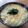 クックパパット's cooksnap of when they made あったまるぅ☆かきたま卵スープにゅうめん.