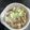 UZURAJACKY's cooksnap of when they made 大好きっ。シマチョウの煮込み(^-^)v.