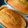 ▽▲まゆ▲▽'s cooksnap of when they made 【病院】紅茶パウンドケーキ【おやつ】.