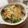 karingo425's cooksnap of when they made あまった食パンでパングラタン♪.