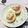ネコかえる's cooksnap of when they made ゆで卵マヨ焼き.