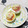 ネコかえる's cooksnap of when they made ゆで卵マヨ焼き.