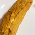 りょーーーちん's cooksnap of when they made 卵４個で・たっぷり　だしまき卵.