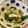 ねずみんパラダイス's cooksnap of when they made 作り置きに白だし風味の彩り和え.