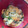 クック5JVRUQ☆'s cooksnap of when they made 厚揚げと菜の花のチーズ卵とじ♡.