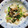 milestone★'s cooksnap of when they made かき菜のおひたし.