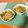 FGO☆'s cooksnap of when they made 簡単副菜☆レンコンとピーマンの甘味噌炒め.