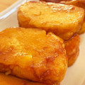 むーむ＊'s cooksnap of when they made ずっとやわらか～♡【いも団子・いももち】.