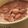 MULA's cooksnap of when they made 小腹対策！！♡ココアナッツヨーグルト♡.