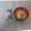 スタイリッシュママ's cooksnap of when they made 今朝の味噌汁/とうふと玉ねぎ.