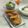 かっちゃん杉's cooksnap of when they made フライを串に刺せば少し特別✨何でも串揚げ.