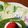 クックMRC59P☆'s cooksnap of when they made 米粉抹茶ロールケーキ.