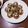 キーア's cooksnap of when they made ねぎ塩レモンだれのつくね.