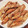 あーこ姐's cooksnap of when they made 【楽めし】手羽中のごま塩焼き.