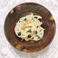 コムギ大好き's cooksnap of when they made 簡単に【蓮根とカニカマのわさびマヨ和え】.