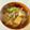 azbjbn's cooksnap of when they made 我が家の定番舞茸の味噌汁.