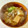 azbjbn's cooksnap of when they made 我が家の定番舞茸の味噌汁.