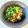 azbjbn's cooksnap of when they made 簡単♡春菊と納豆の和え物.