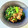 azbjbn's cooksnap of when they made 簡単♡春菊と納豆の和え物.