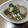 akane1013's cooksnap of when they made ぱぱっと！豚汁.