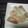 まみゃあ's cooksnap of when they made サーモンのさっぱりマリネ　レモン風味.
