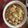 シンゴ２２５'s cooksnap of when they made 簡単お昼★卵＆豆腐にゅうめん.
