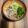ちゃかぴまま's cooksnap of when they made 簡単♡納豆に釜揚げ白魚♡.