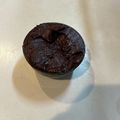 REI♡'s cooksnap of when they made デーツで＊砂糖不使用チョコスプレッド.