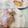 りゅりゅにゃ's cooksnap of when they made 卵1個♪どこか懐かしいバターケーキ.