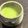 fyasu's cooksnap of when they made 濃厚な抹茶豆乳プリン風(卵なし).