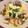 マリナ。's cooksnap of when they made 簡単☆あさりとほうれん草のパスタ♪.