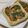 ピンクのたまご's cooksnap of when they made 油揚げの大葉味噌焼き.