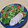 まる゜'s cooksnap of when they made 超簡単、しっとり柔らかな鶏ハム.
