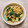コムギ大好き's cooksnap of when they made ほうれん草としめじの梅おかか炒め.