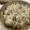 papikun's cooksnap of when they made マルシンハンバーグチャーハン.