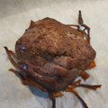 ゆなわかママ's cooksnap of when they made 簡単 ロゼ色 ローストビーフ.