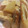 ゆゆっちゃ's cooksnap of when they made ★母の味！大根と油揚げのとろとろ煮★.