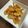 MapiSapi's cooksnap of when they made ★鶏皮せんべい★おつまみ.