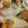Ebi1783☆'s cooksnap of when they made 餅キムチピザ.