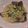 クックMVXCM0☆'s cooksnap of when they made ひんやり＊なすの甘酢づけ.