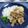 とめちゃん。's cooksnap of when they made 簡単とろとろルーローハン.