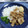 とめちゃん。's cooksnap of when they made 簡単とろとろルーローハン.