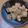 クックMVXCM0☆'s cooksnap of when they made ◆大豆とごぼうの甘辛◆.