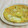 umemodoki's cooksnap of when they made 美味！甘口な(^o^)v玉ねぎの卵とじ.