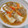 あ〜さまん's cooksnap of when they made [保育園幼児食]厚揚げの炒め物.
