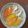クックH86AFM☆'s cooksnap of when they made 山梨の鍋★母の味ほうとううどん★カボチャ.