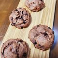 happiness7's cooksnap of when they made 豆腐とHMだけ♡簡単ふかふかパン♡朝食に.